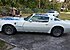 1978 Pontiac Trans Am for sale 101064597